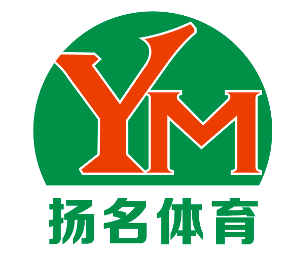 LOGO商标.png